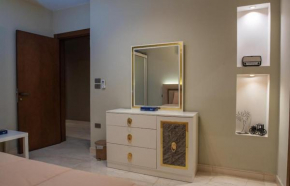 المهندسين جزيره العرب